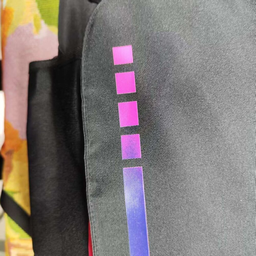 🔮Nike Hoops Elite Air Cushion Basketball Backpack - Picture 2 of 5